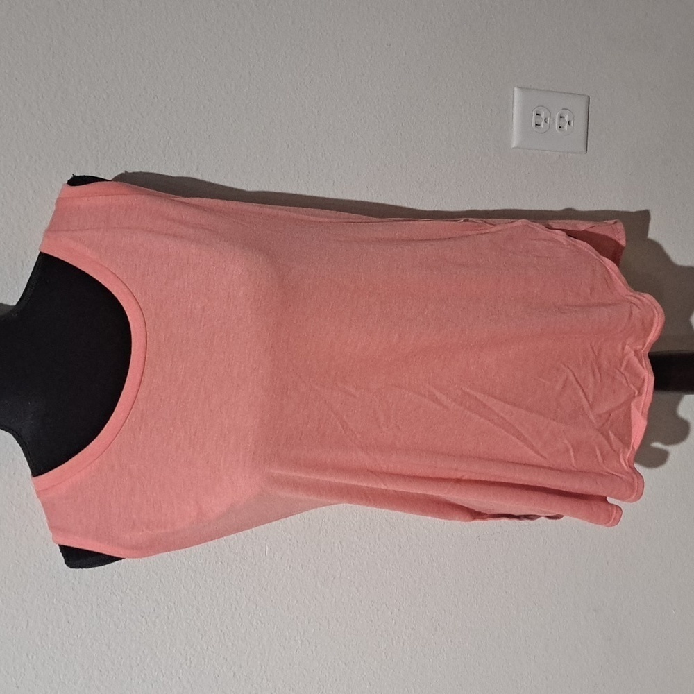 MAGELLAN Outdoors fish gear large classic fit moisture-wicking tank
